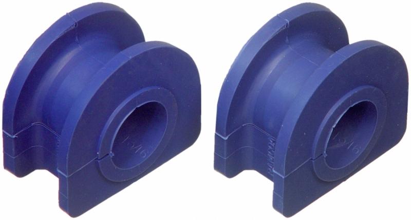 Rare Parts 17221  product image 2 of 2