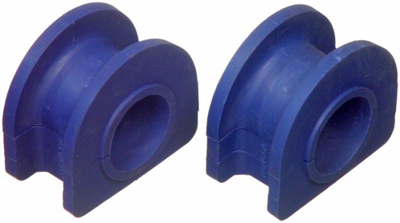 Rare Parts 17222 Rare Parts 17222 product image 2 of 2