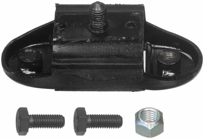 Rare Parts 17224 Rare Parts 17224 product image 1 of 2