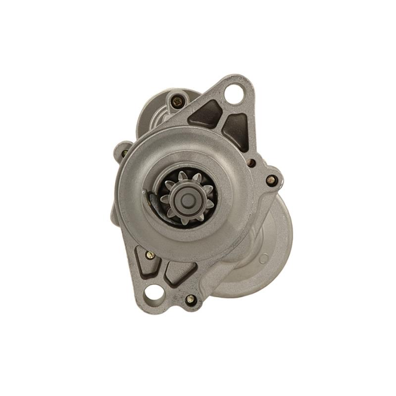 Remy 17224 Starter Motor product image 3 of 4