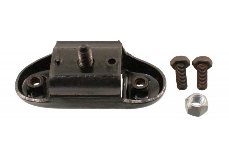 Rare Parts 17224 Rare Parts 17224 product image 2 of 2