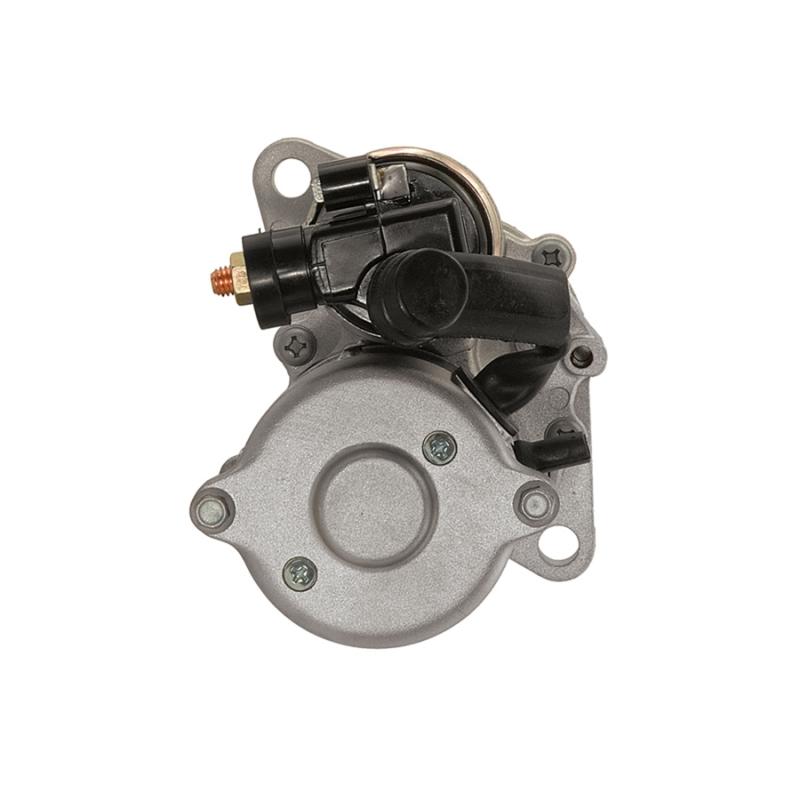 Remy 17226 Starter Motor product image 3 of 4