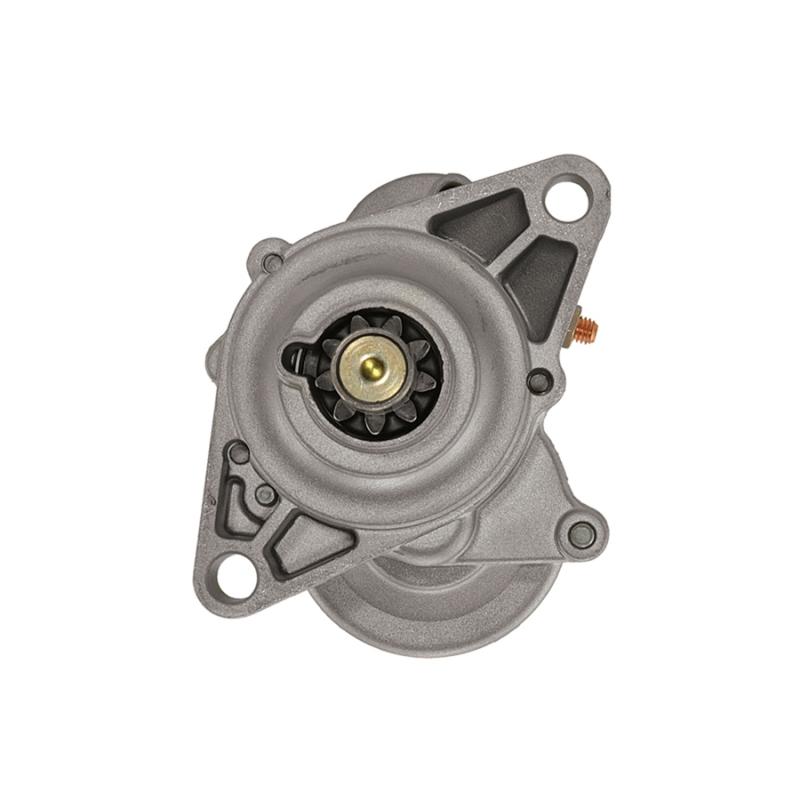 Remy 17226 Starter Motor product image 4 of 4