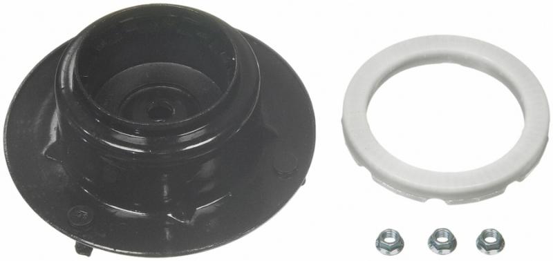 Rare Parts 17229  product image 1 of 2