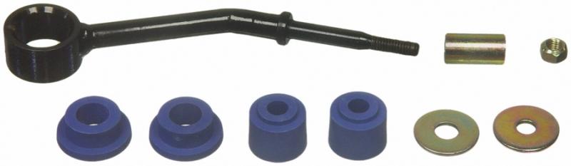 Rare Parts 17231  product image 2 of 2
