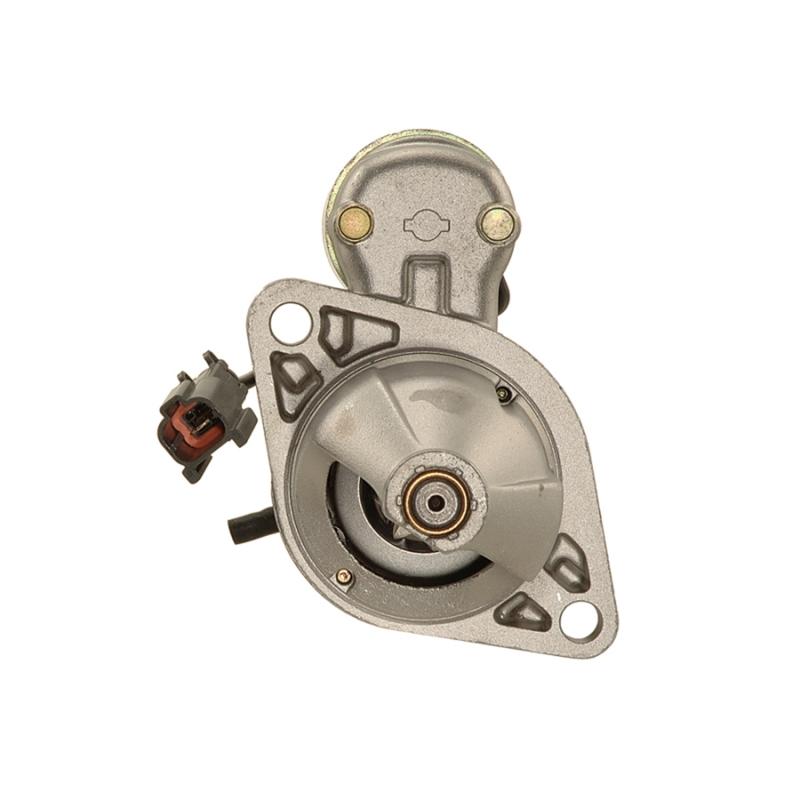 Remy 17235 Starter Motor product image 1 of 4