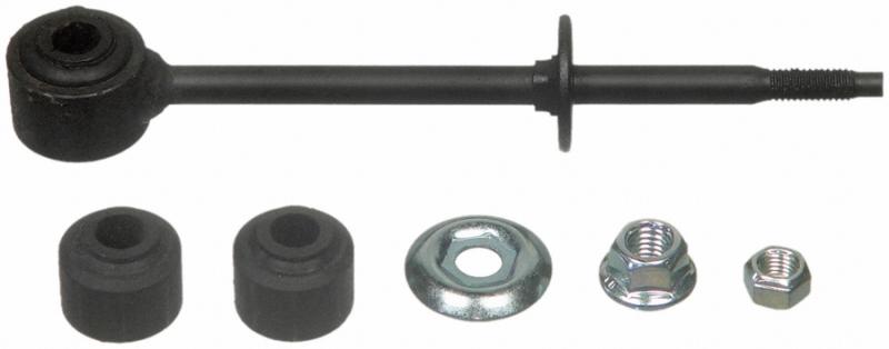 Rare Parts 17235 Rare Parts 17235 product image 2 of 2