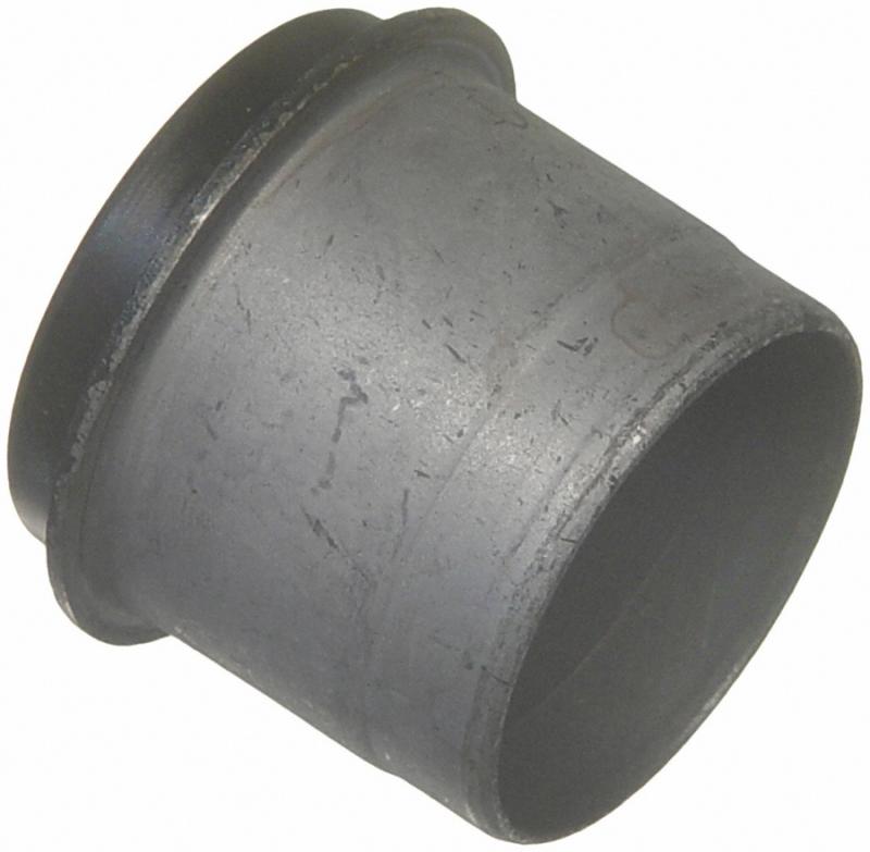 Rare Parts 17236  product image 1 of 2