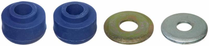 Rare Parts 17237  product image 1 of 2