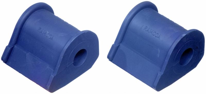 Rare Parts 17238  product image 2 of 2