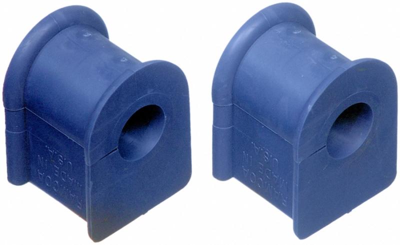 Rare Parts 17239 Rare Parts 17239 product image 2 of 2