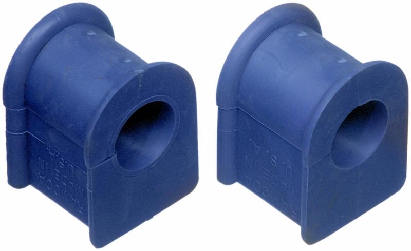Rare Parts 17242  product image 2 of 2