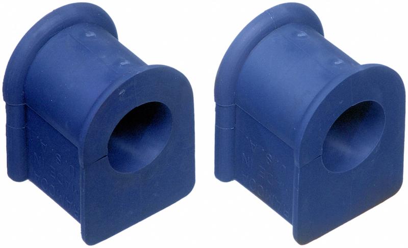 Rare Parts 17243  product image 1 of 2