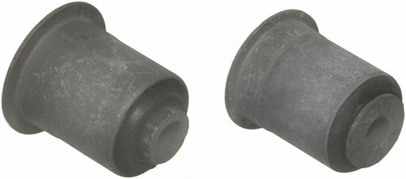 Rare Parts 17246 Rare Parts 17246 product image 2 of 2