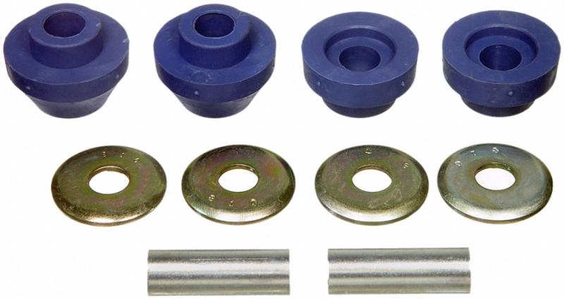 Rare Parts 17247 Rare Parts 17247 product image 2 of 2