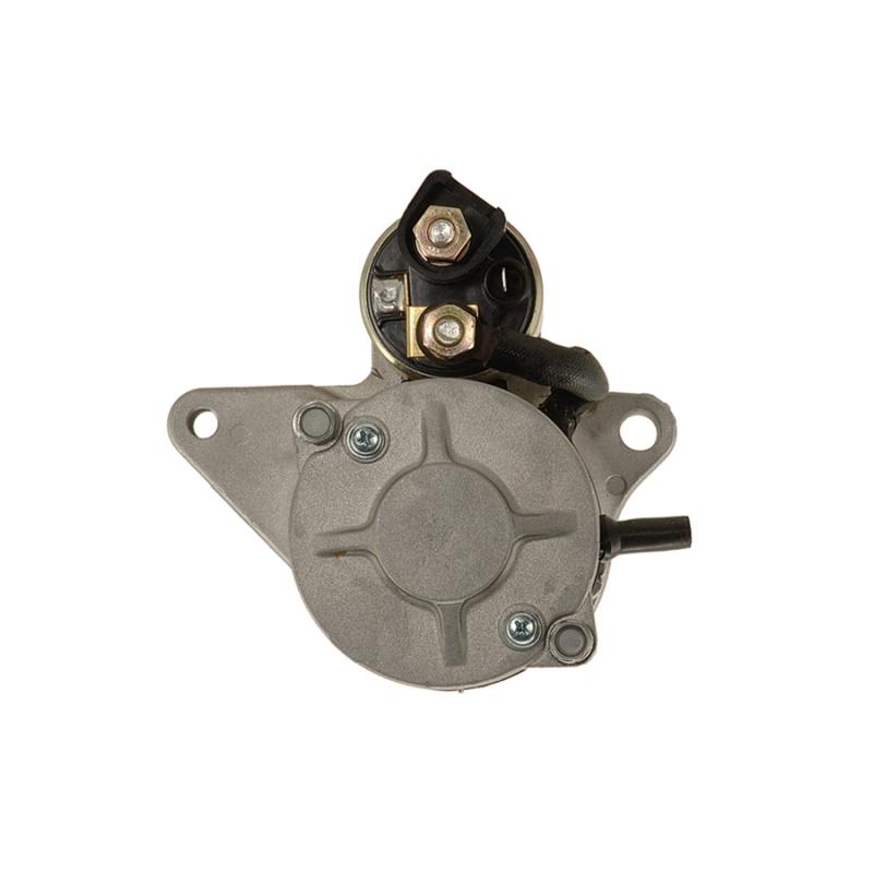 Remy 17248 - Starter Motor Remy 17248 Starter Motor product image 3 of 4