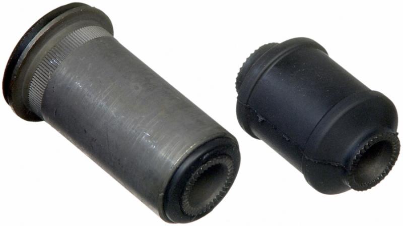 Rare Parts 17248 Rare Parts 17248 product image 2 of 2