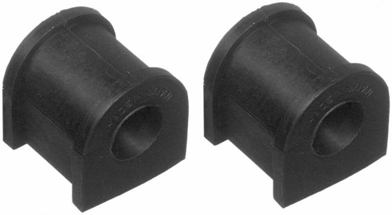 Rare Parts 17249 Rare Parts 17249 product image 2 of 2
