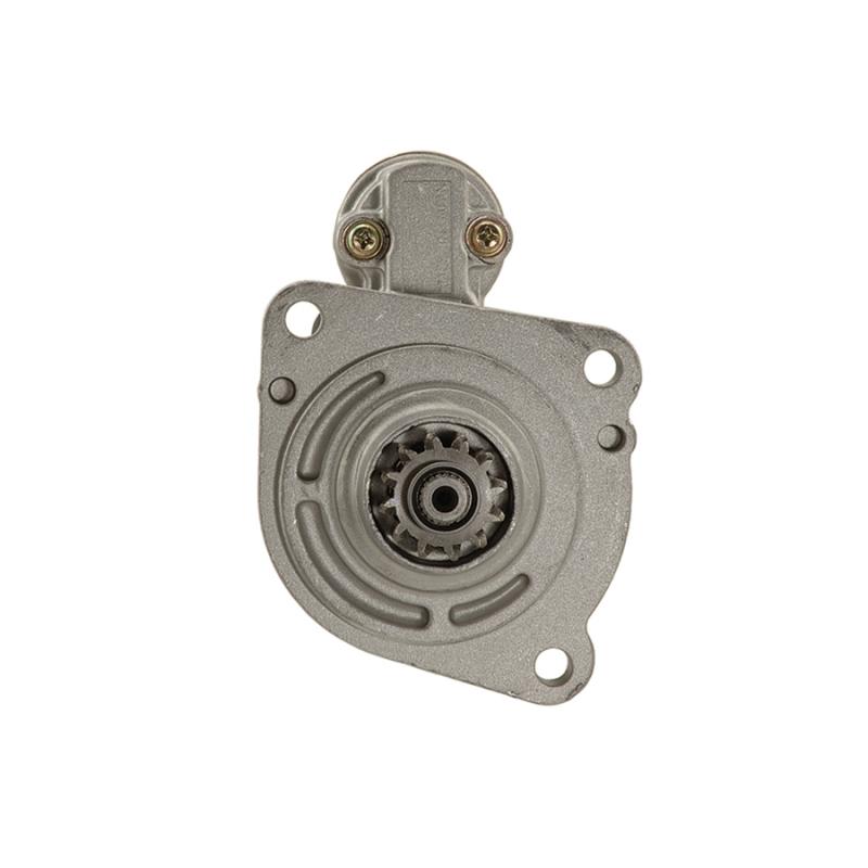 Remy 17250 - Starter Motor Remy 17250 Starter Motor product image 3 of 4