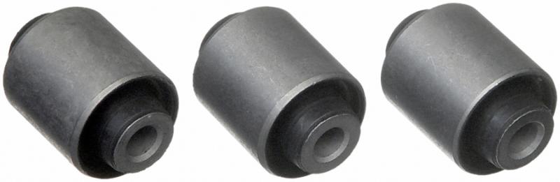 Rare Parts 17252  product image 2 of 2