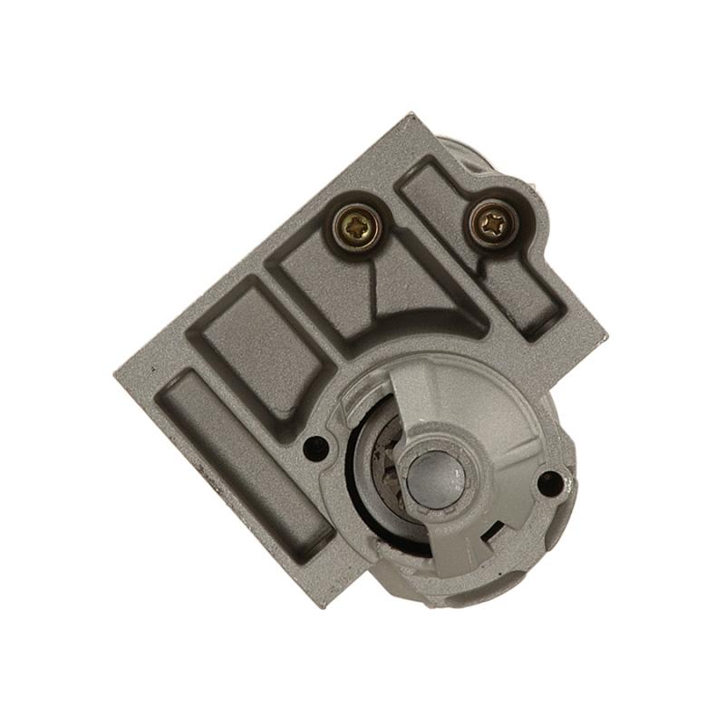 Remy 17253 Starter Motor product image 1 of 4