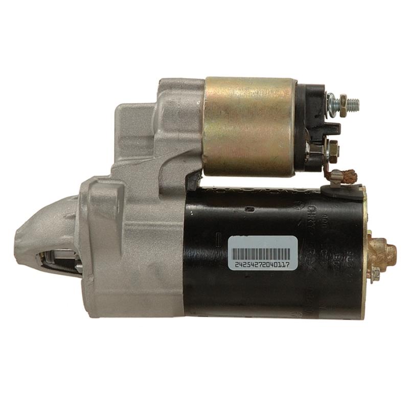 Remy 17254 - Starter Motor Remy 17254 Starter Motor product image 1 of 4