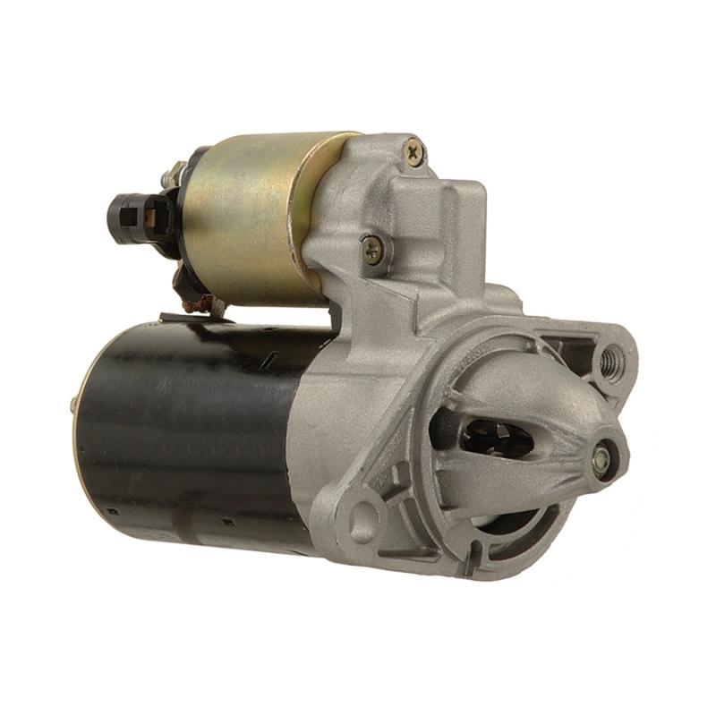 Remy 17254 - Starter Motor Remy 17254 Starter Motor product image 2 of 4
