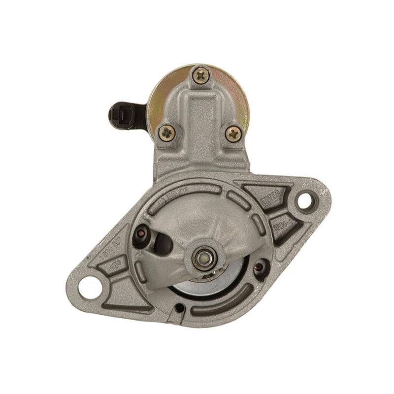Remy 17254 - Starter Motor Remy 17254 Starter Motor product image 4 of 4