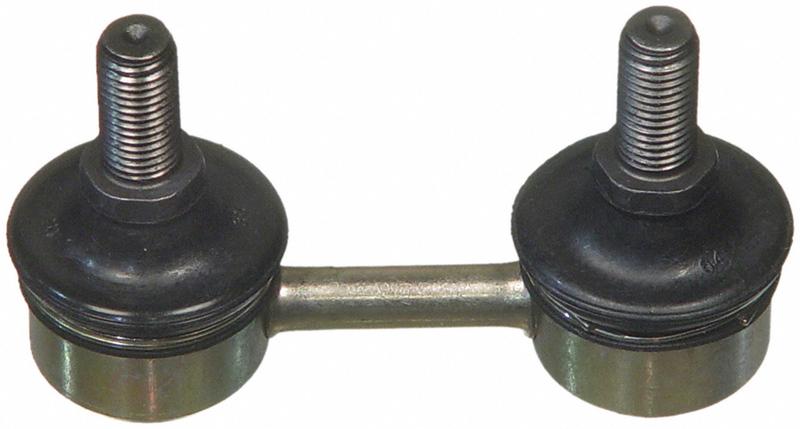 Rare Parts 17255  product image 1 of 3
