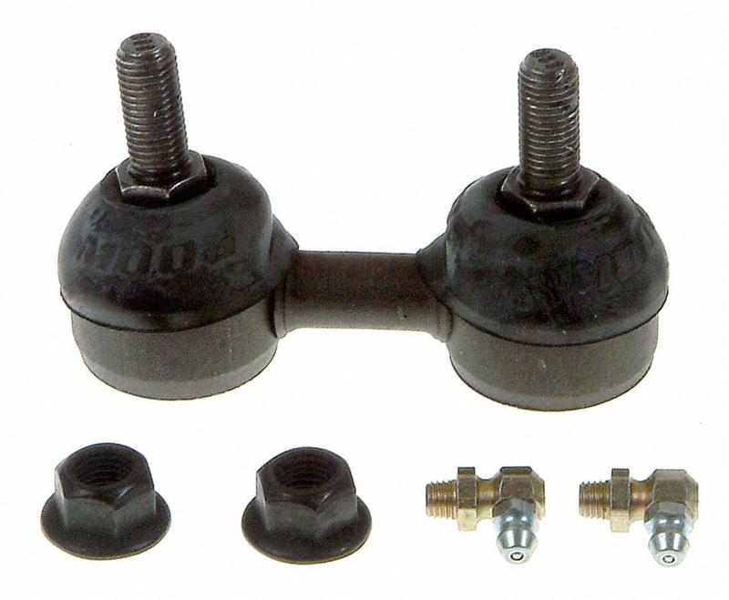 Rare Parts 17255  product image 2 of 3