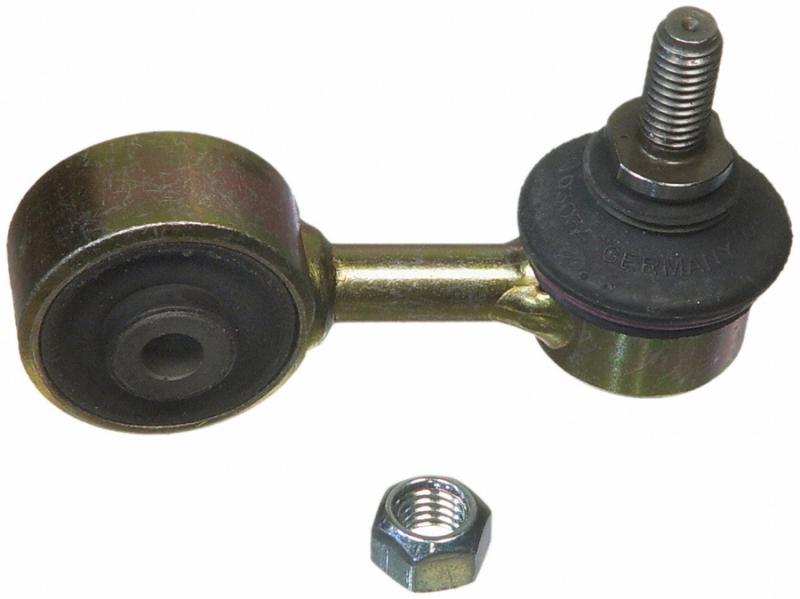 Rare Parts 17256  product image 2 of 2