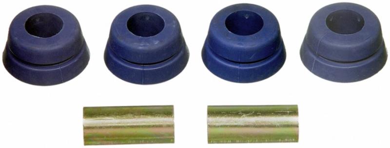 Rare Parts 17257 Rare Parts 17257 product image 2 of 2