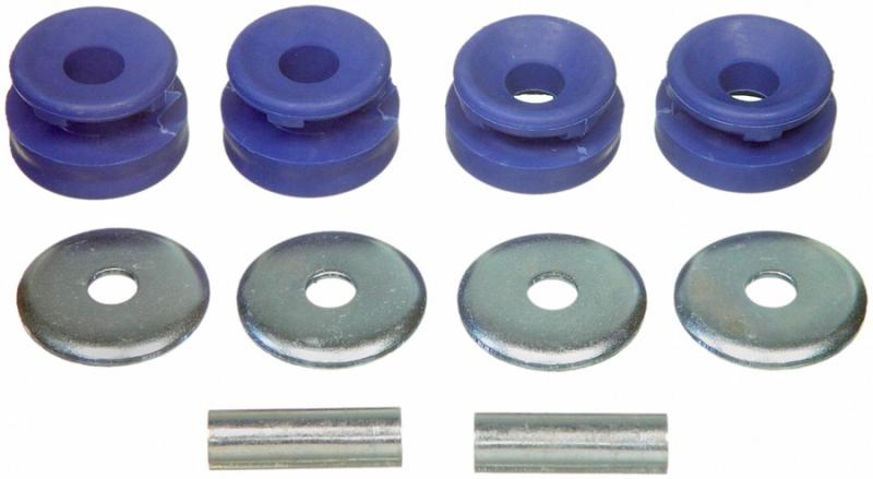 Rare Parts 17259  product image 2 of 2