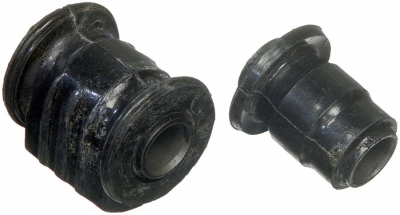 Rare Parts 17260 Rare Parts 17260 product image 1 of 2