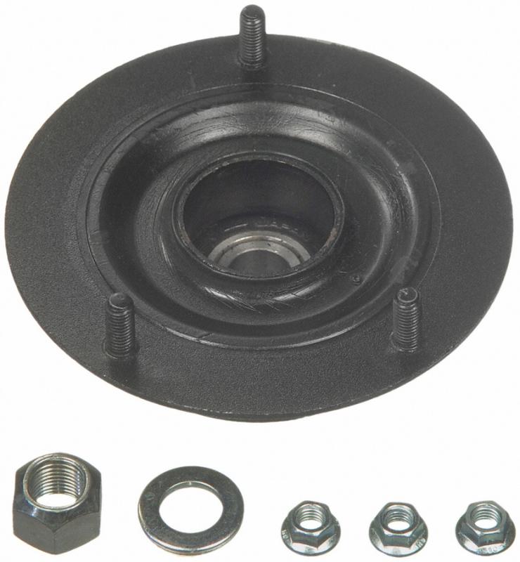 Rare Parts 17263  product image 1 of 2
