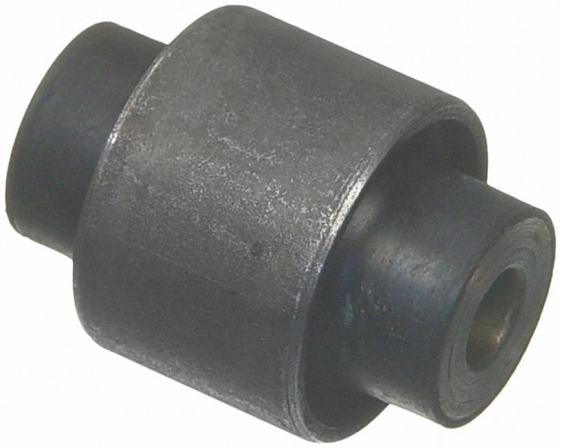 Rare Parts 17264  product image 1 of 2