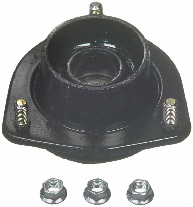 Rare Parts 17265 Rare Parts 17265 product image 1 of 2