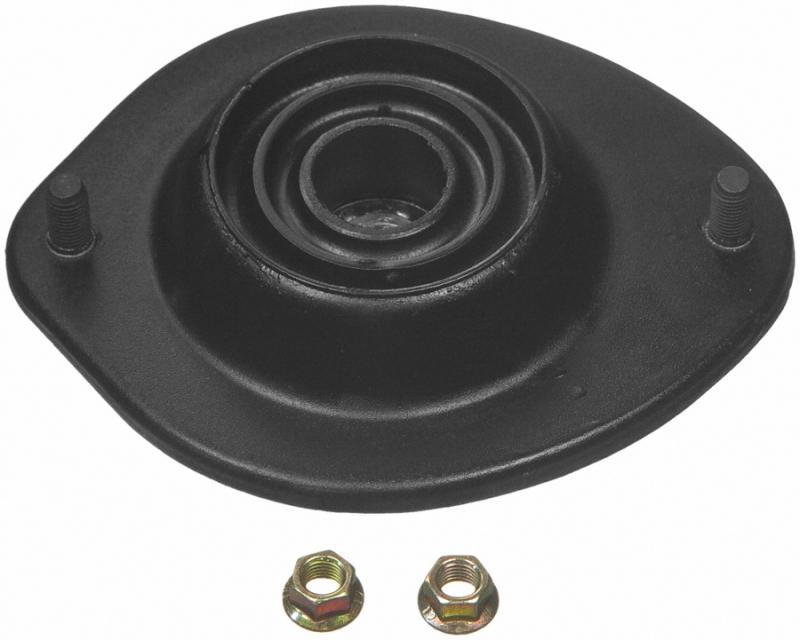 Rare Parts 17267  product image 2 of 2