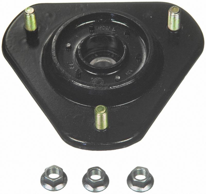 Rare Parts 17268  product image 1 of 2