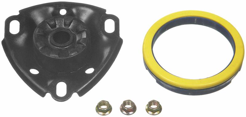 Rare Parts 17272  product image 1 of 2