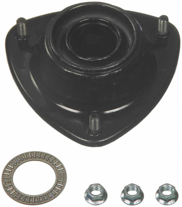 Rare Parts 17273 Rare Parts 17273 product image 1 of 2