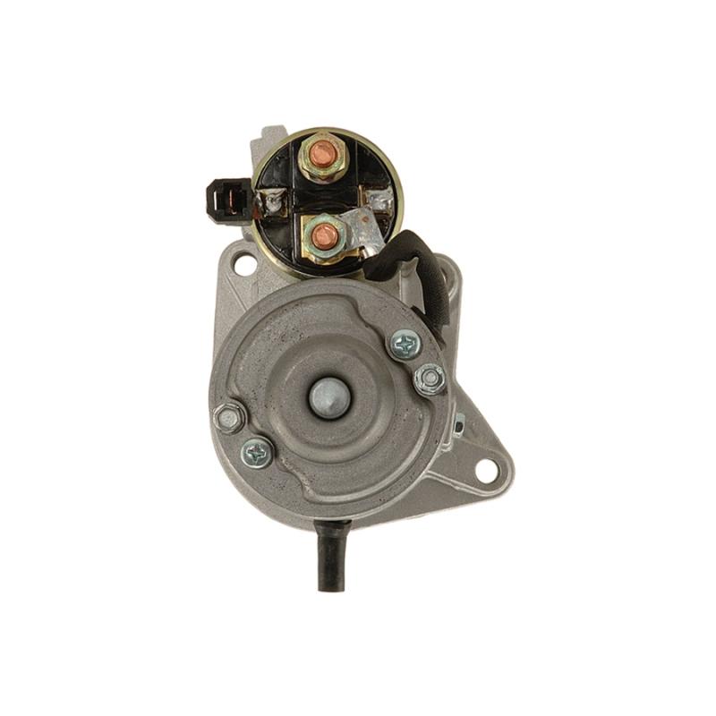 Remy 17276 - Starter Motor Remy 17276 Starter Motor product image 1 of 4
