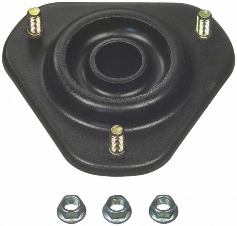 Rare Parts 17276  product image 1 of 2