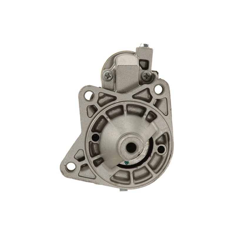Remy 17276 - Starter Motor Remy 17276 Starter Motor product image 3 of 4