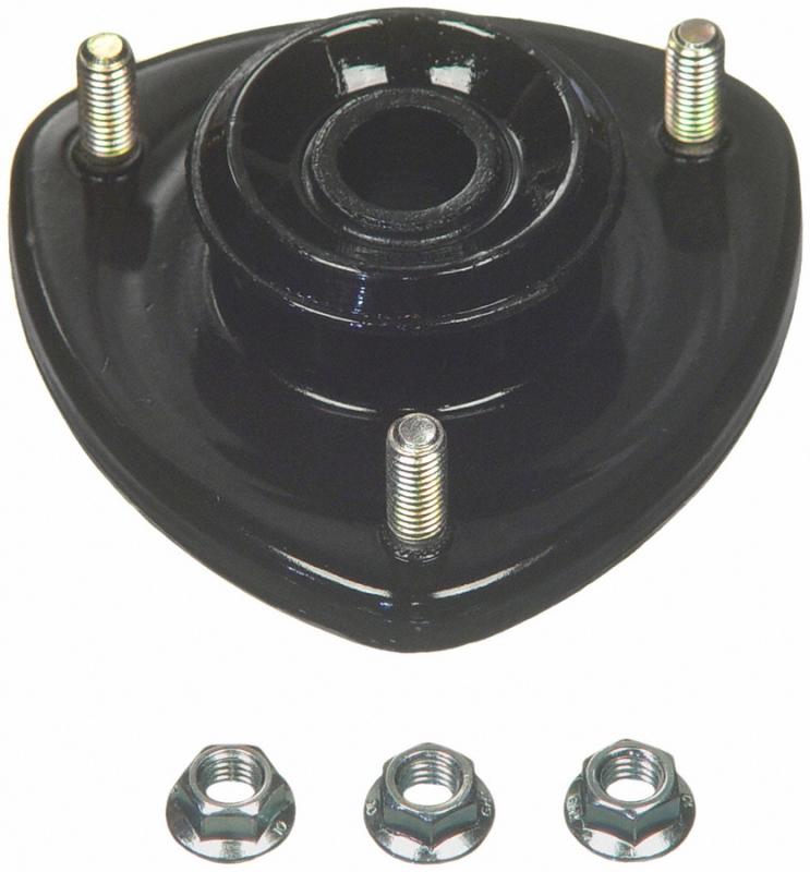 Rare Parts 17277  product image 1 of 2