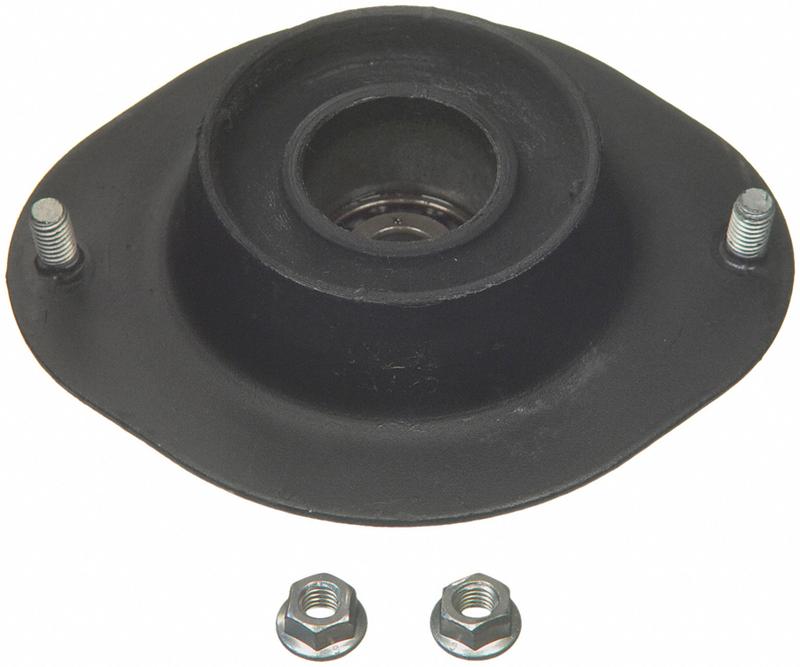 Rare Parts 17278  product image 1 of 2