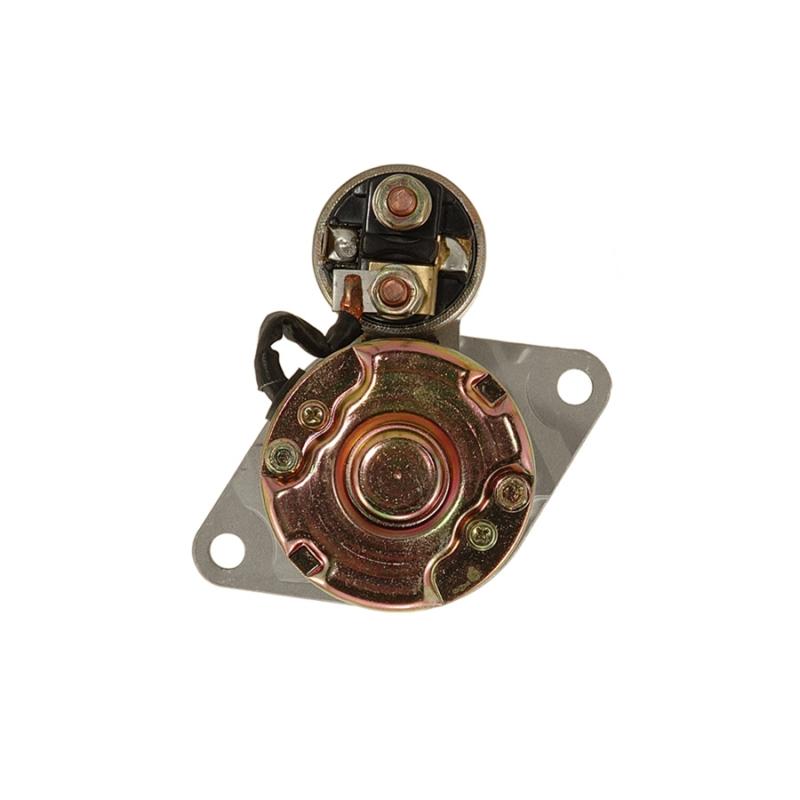 Remy 17292 - Starter Motor Remy 17292 Starter Motor product image 3 of 4