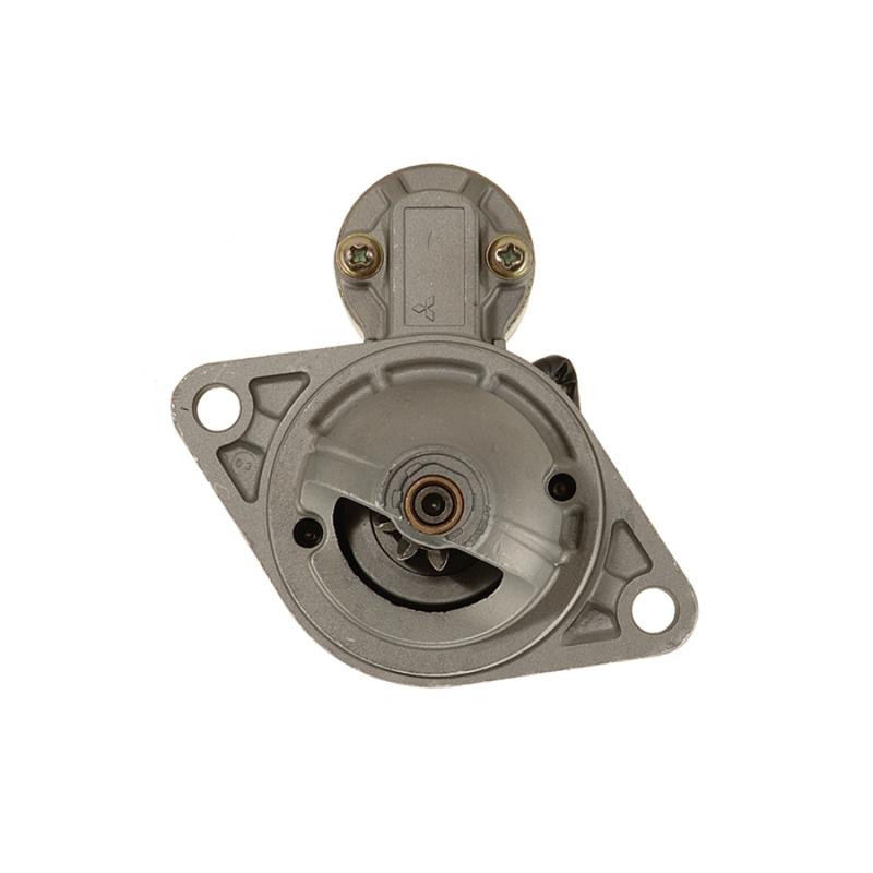 Remy 17292 - Starter Motor Remy 17292 Starter Motor product image 4 of 4
