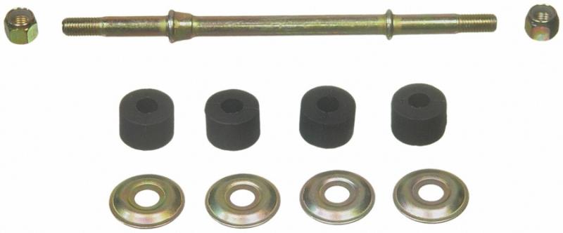 Rare Parts 17296  product image 2 of 2