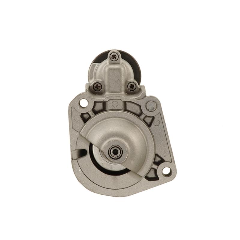 Remy 17300 - Starter Motor Remy 17300 Starter Motor product image 3 of 4